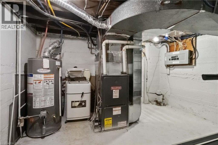 Photo 36 at 156 Albion Street, Brantford