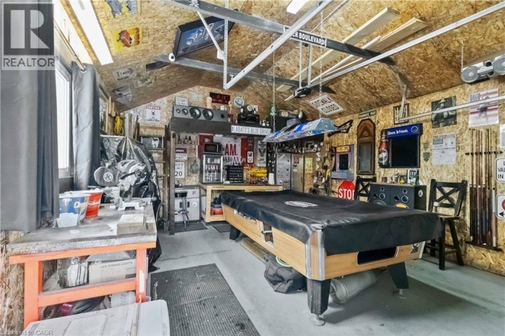 Photo 37 at 156 Albion Street, Brantford