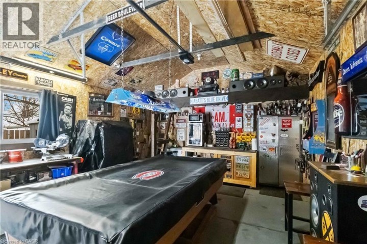 Photo 38 at 156 Albion Street, Brantford