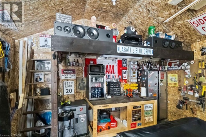 Photo 39 at 156 Albion Street, Brantford