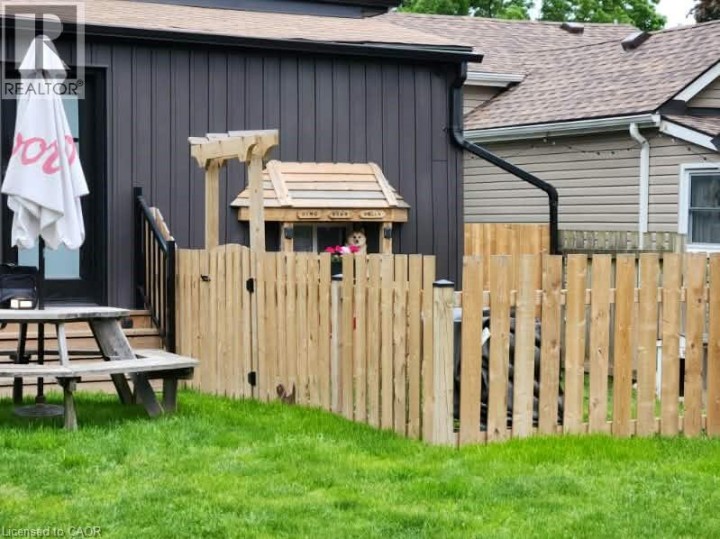 Photo 44 at 156 Albion Street, Brantford