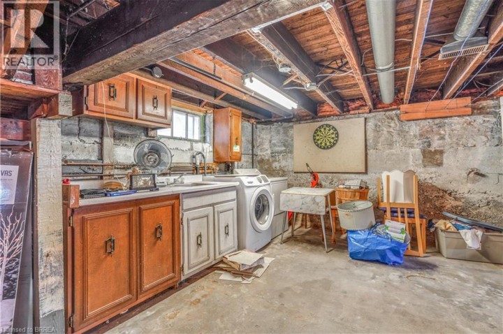 Photo 33 at 353 Dalhousie Street, Brantford