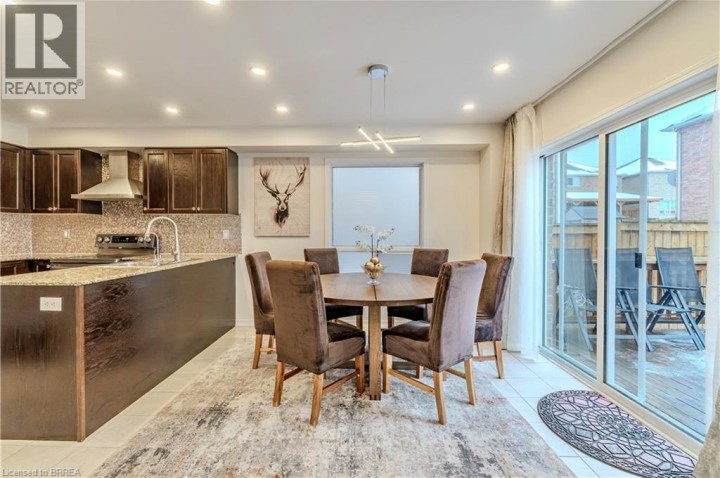 Photo 12 at 241 Thomas Avenue, Brantford