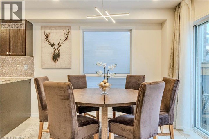 Photo 14 at 241 Thomas Avenue, Brantford