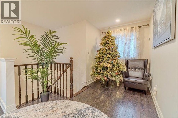 Photo 18 at 241 Thomas Avenue, Brantford