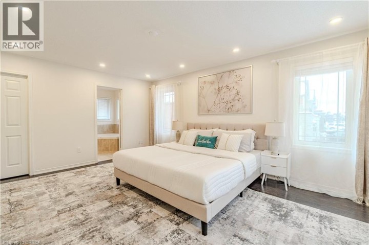 Photo 20 at 241 Thomas Avenue, Brantford