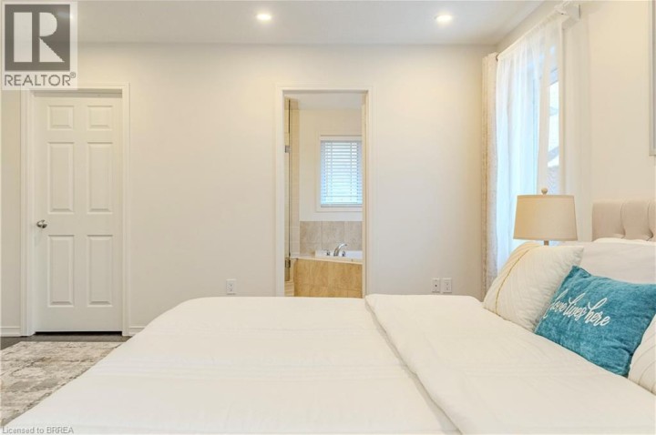 Photo 21 at 241 Thomas Avenue, Brantford