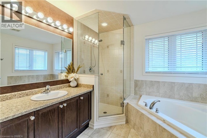 Photo 22 at 241 Thomas Avenue, Brantford