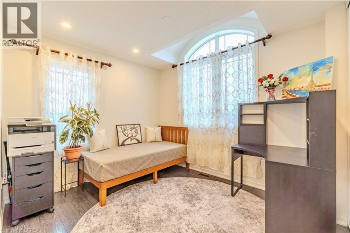 Photo 28 at 241 Thomas Avenue, Brantford