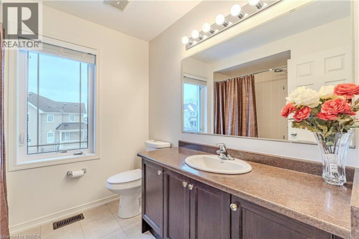 Photo 29 at 241 Thomas Avenue, Brantford