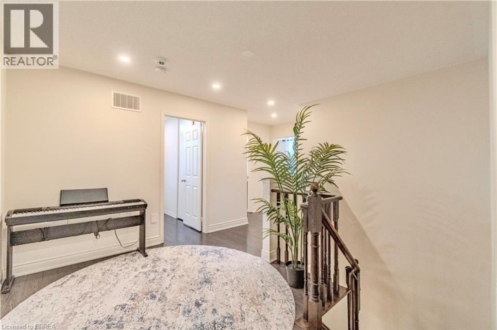 Photo 30 at 241 Thomas Avenue, Brantford