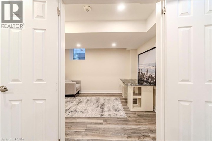 Photo 34 at 241 Thomas Avenue, Brantford