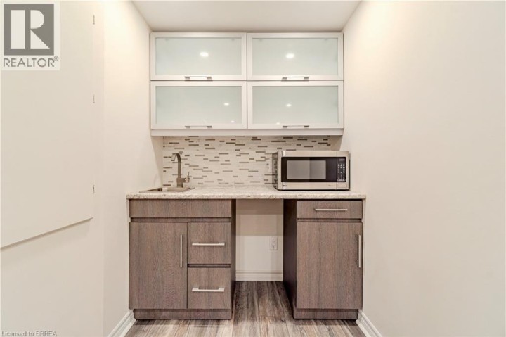 Photo 36 at 241 Thomas Avenue, Brantford