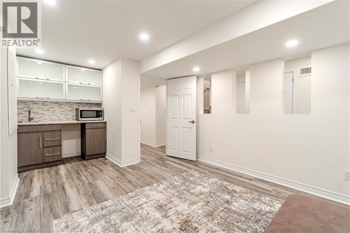 Photo 37 at 241 Thomas Avenue, Brantford