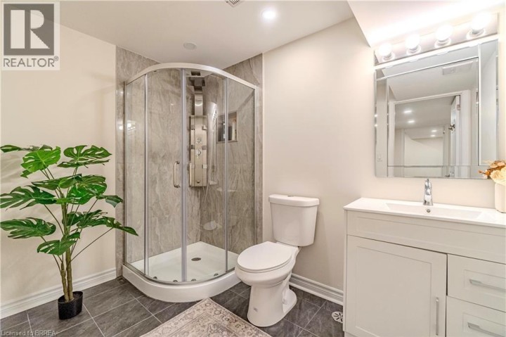 Photo 39 at 241 Thomas Avenue, Brantford