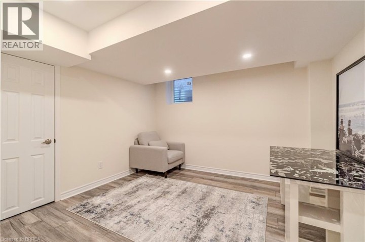 Photo 40 at 241 Thomas Avenue, Brantford