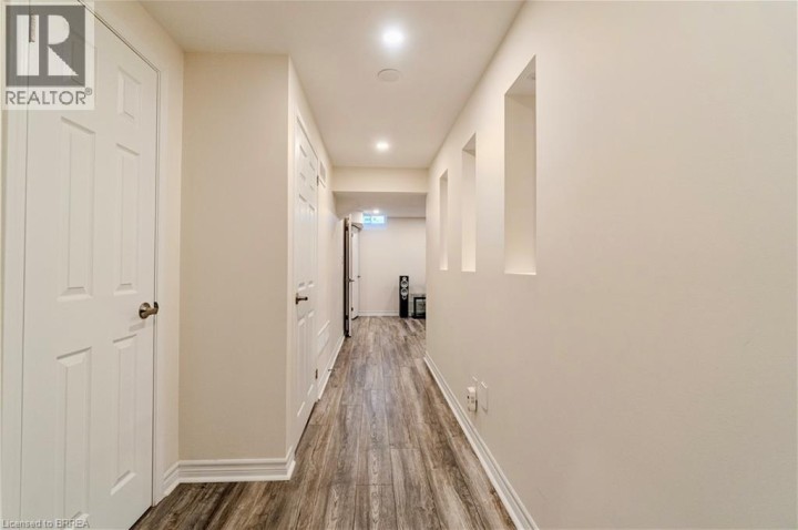 Photo 41 at 241 Thomas Avenue, Brantford