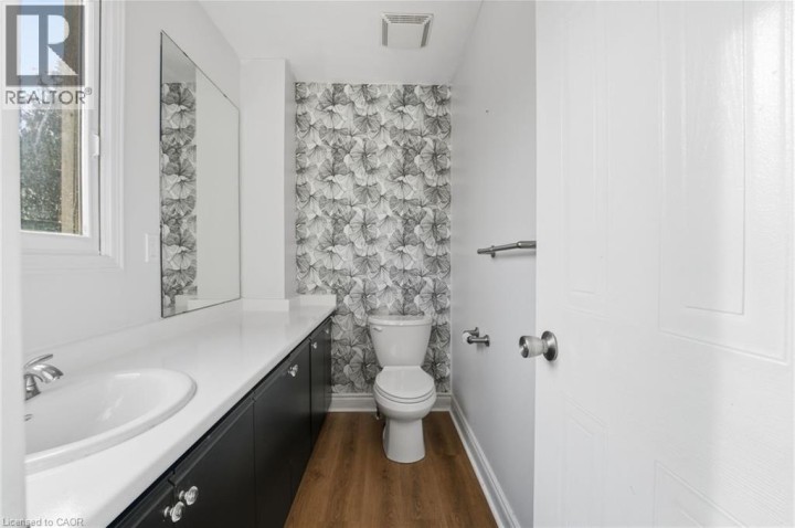 Photo 8 at 21 WREN Court 9, Tillsonburg