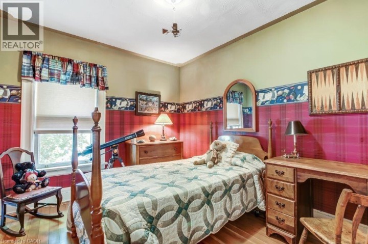 Photo 10 at 230 Graham Street, Woodstock