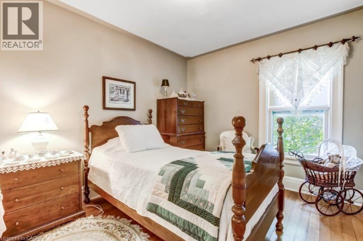 Photo 11 at 230 Graham Street, Woodstock