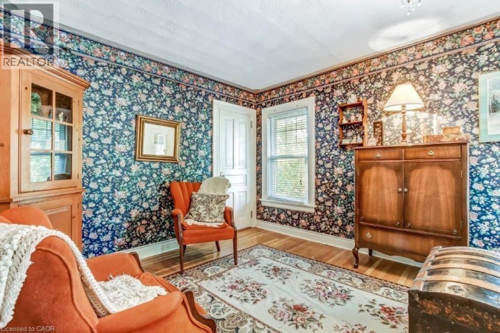 Photo 13 at 230 Graham Street, Woodstock