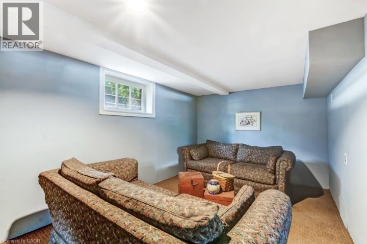 Photo 15 at 230 Graham Street, Woodstock