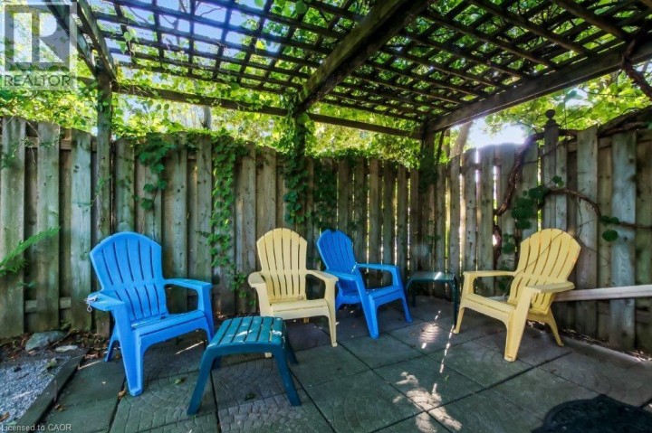 Photo 18 at 230 Graham Street, Woodstock