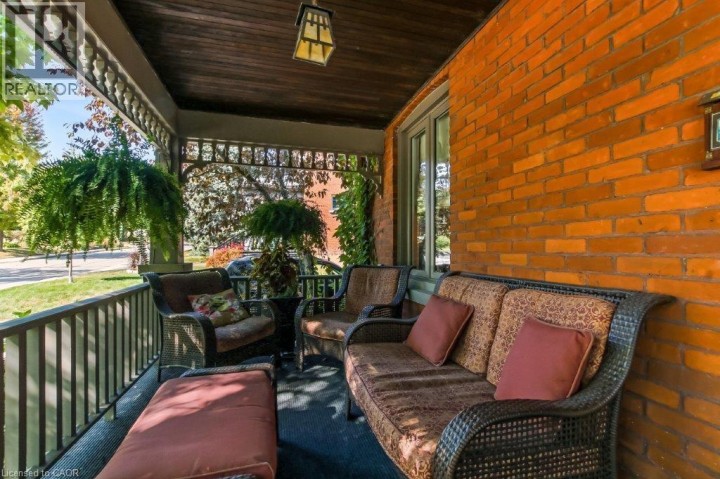 Photo 19 at 230 Graham Street, Woodstock