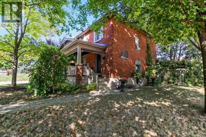 Photo 20 at 230 Graham Street, Woodstock