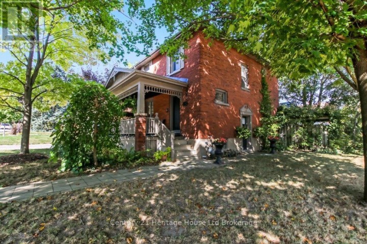 Photo 20 at 230 Graham Street, Woodstock - North, Woodstock