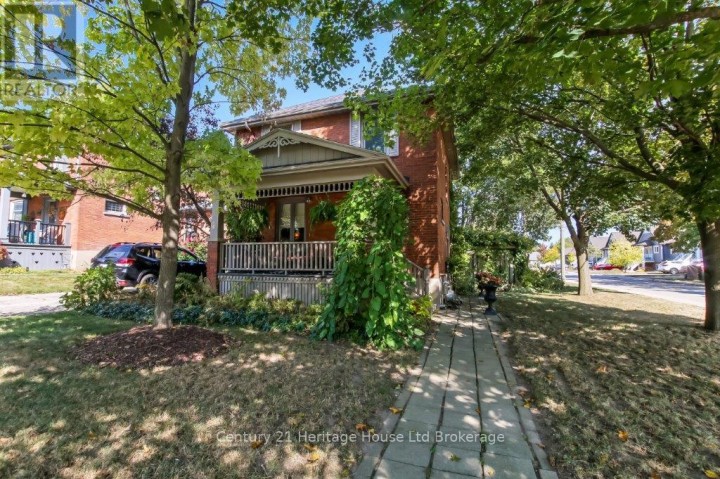 Photo 21 at 230 Graham Street, Woodstock - North, Woodstock