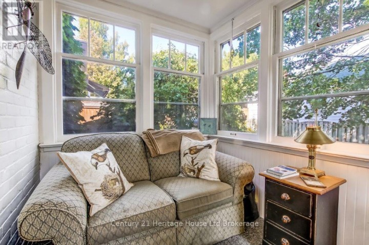 Photo 8 at 230 Graham Street, Woodstock - North, Woodstock