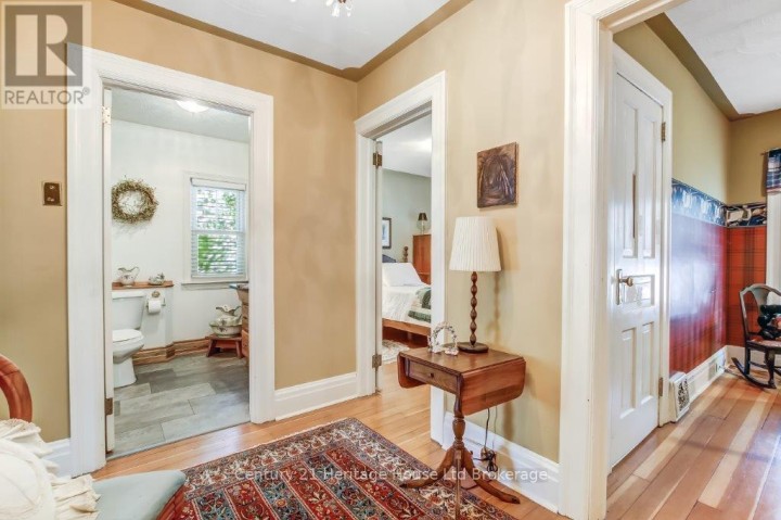 Photo 9 at 230 Graham Street, Woodstock - North, Woodstock