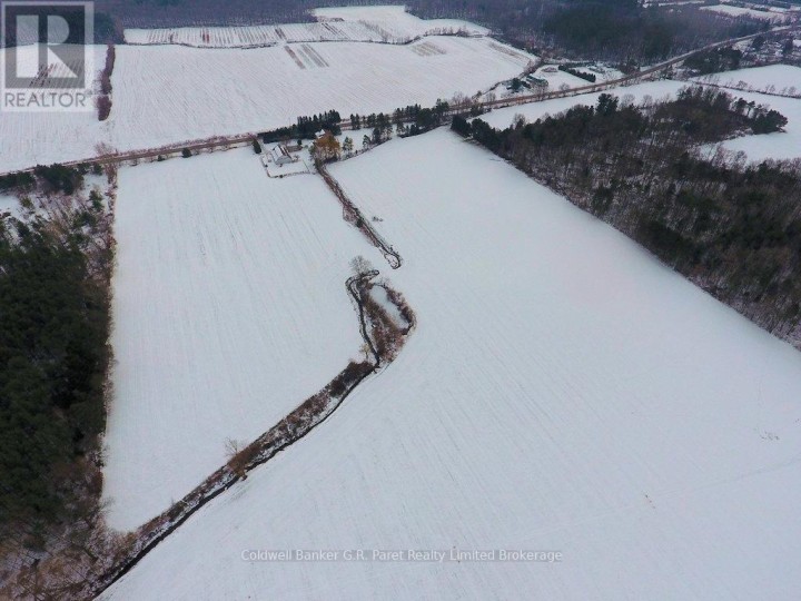 Photo 10 at 141 E 24 Highway E, Rural Charlotteville, Norfolk