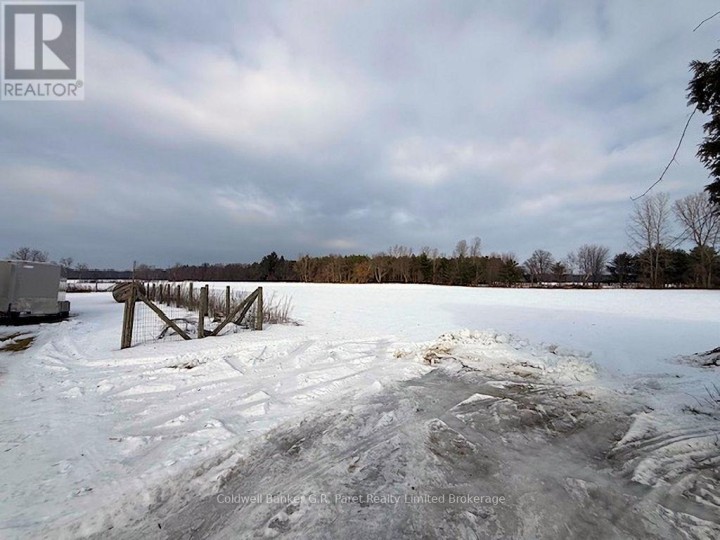 Photo 13 at 141 E 24 Highway E, Rural Charlotteville, Norfolk