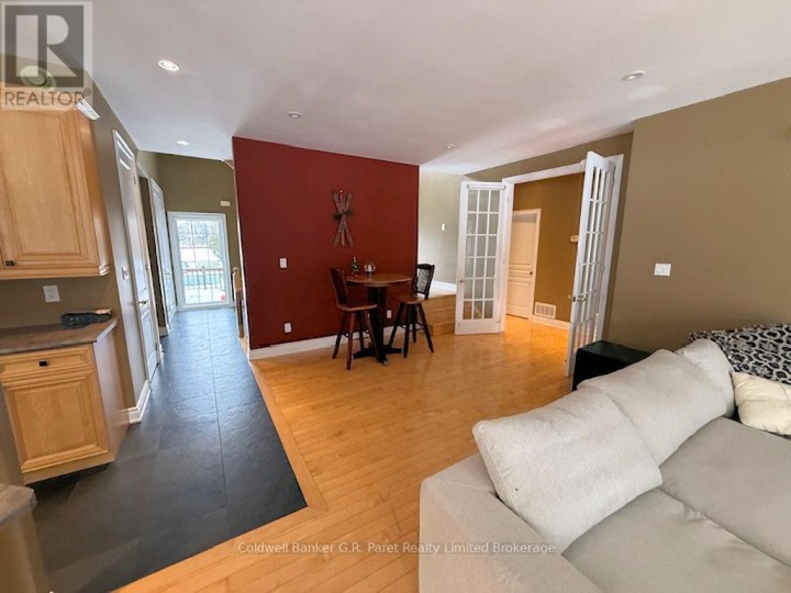 Photo 22 at 141 E 24 Highway E, Rural Charlotteville, Norfolk