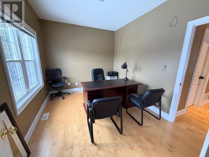 Photo 27 at 141 E 24 Highway E, Rural Charlotteville, Norfolk