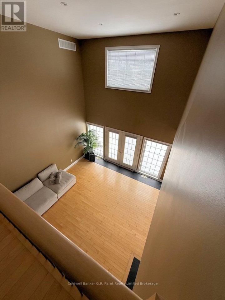 Photo 31 at 141 E 24 Highway E, Rural Charlotteville, Norfolk