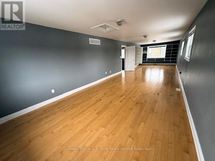 Photo 32 at 141 E 24 Highway E, Rural Charlotteville, Norfolk