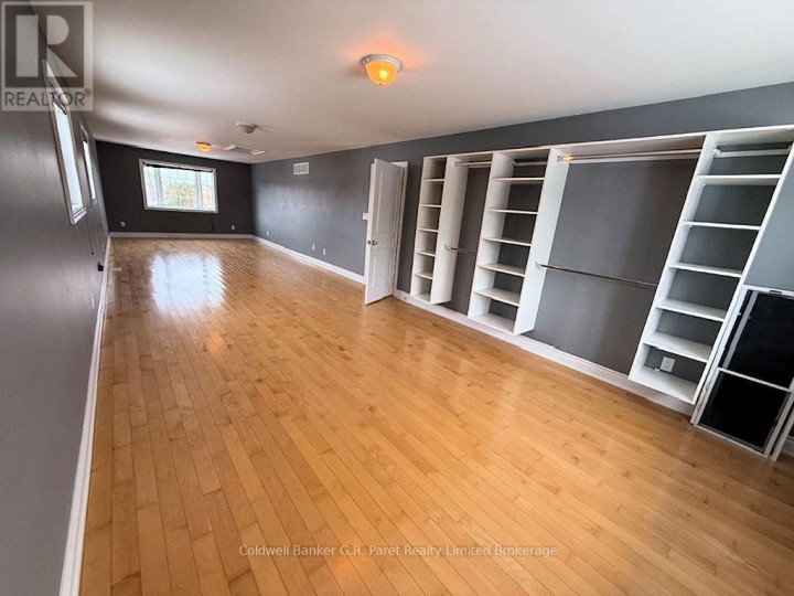 Photo 33 at 141 E 24 Highway E, Rural Charlotteville, Norfolk