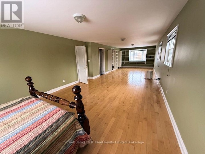 Photo 34 at 141 E 24 Highway E, Rural Charlotteville, Norfolk