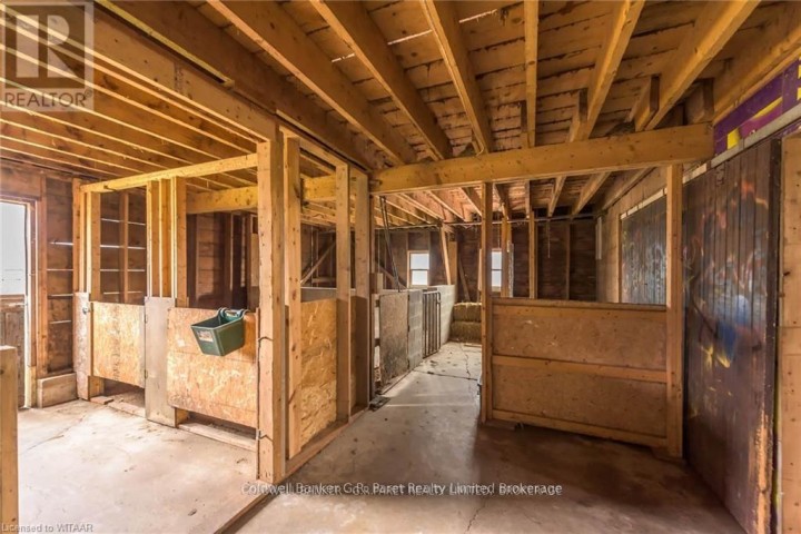 Photo 43 at 141 E 24 Highway E, Rural Charlotteville, Norfolk