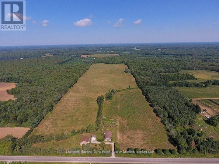 Photo 45 at 141 E 24 Highway E, Rural Charlotteville, Norfolk