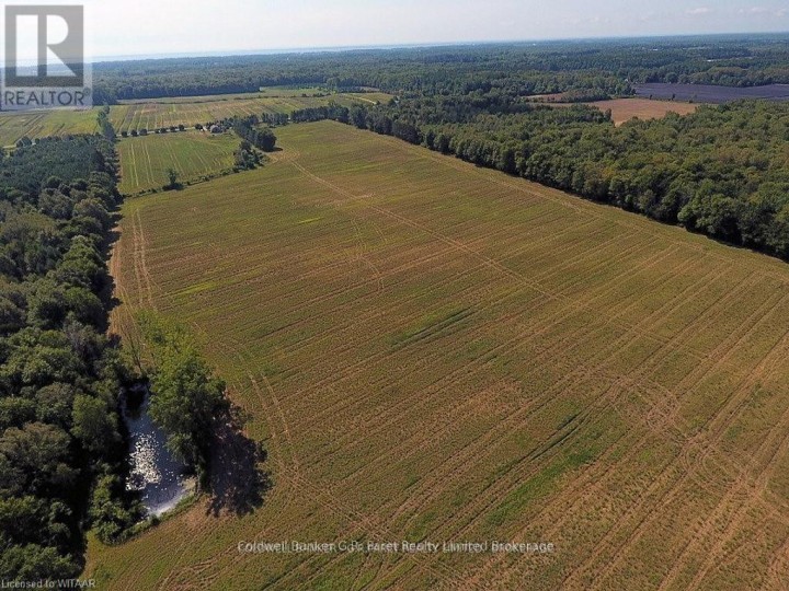 Photo 47 at 141 E 24 Highway E, Rural Charlotteville, Norfolk