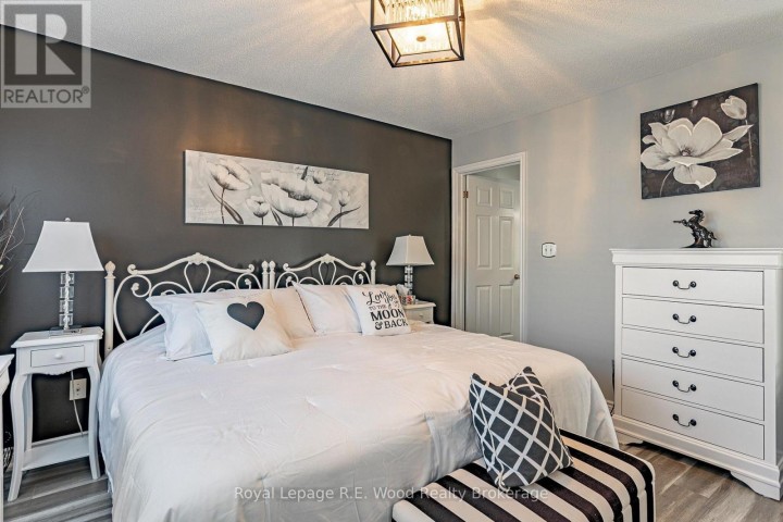 Photo 11 at 55 Seres Drive, Tillsonburg