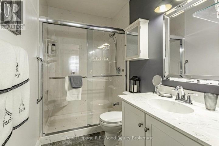 Photo 12 at 55 Seres Drive, Tillsonburg