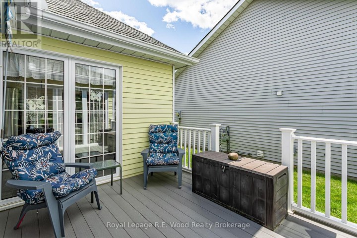 Photo 13 at 55 Seres Drive, Tillsonburg