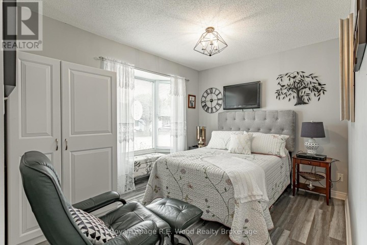 Photo 14 at 55 Seres Drive, Tillsonburg