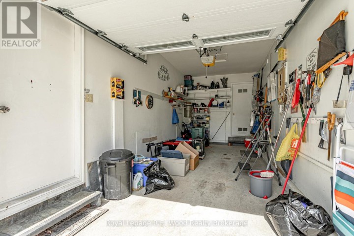 Photo 16 at 55 Seres Drive, Tillsonburg