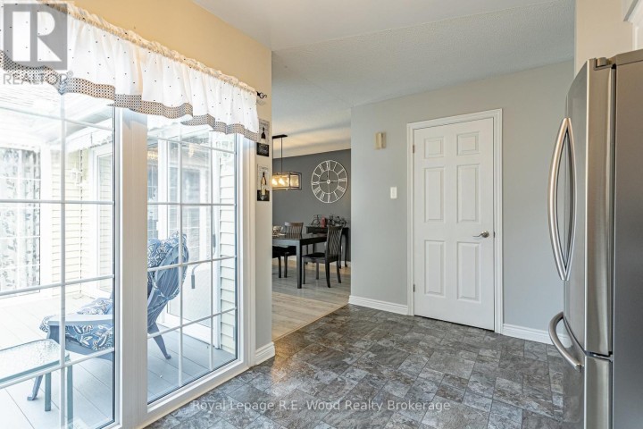 Photo 4 at 55 Seres Drive, Tillsonburg